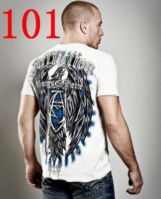 Affliction shirts-366